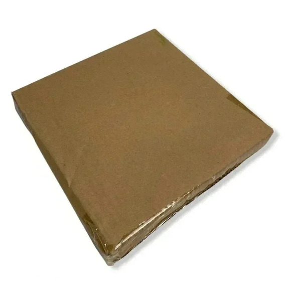 Dream Big Elephant Nursery Canvas - Picture 2 of 2